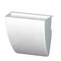 Artiteq Info Rail Storage Clip - 2 väriä