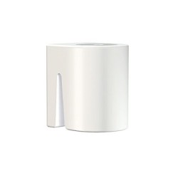 Artiteq Classic Rail Zylinderhaken - 7kg