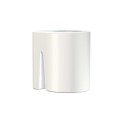 Artiteq Classic Rail Cylinderkrog - 7kg