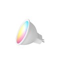 STAS Wi-Fi Smart LED Lamp 5w - Dimmable