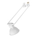 STAS Wi-Fi Smart LED Lamp 5w - Dimmable