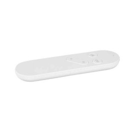 STAS Wi-Fi Smart LED-Lampe 5W - Dimmbar