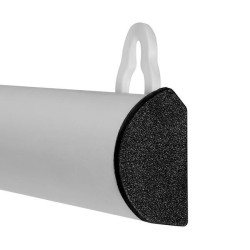 GeckoTeq Aliminium Poster Snaps (Set)