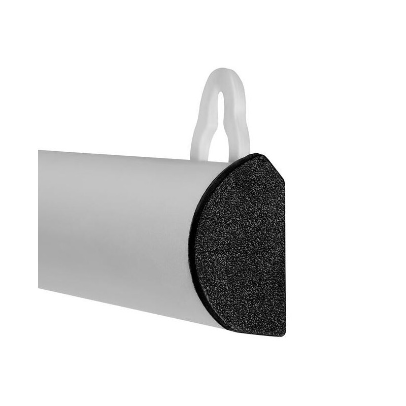 GeckoTeq Aluminium Poster Snap (Set)