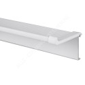 Stas Grip-Up end cap set (l/r)