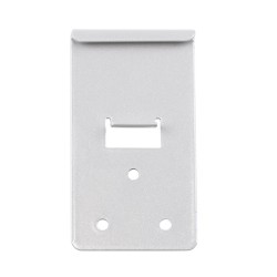 STAS Papergrip Hanger Set - Aufhängesystem für Whiteboards