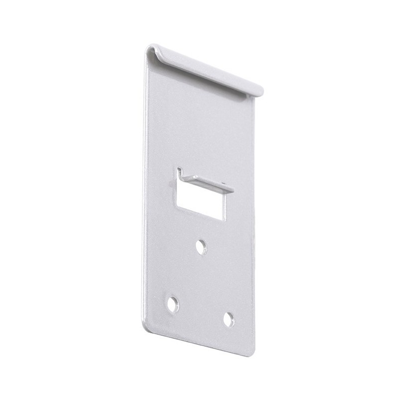 STAS Papergrip Hanger Set - Aufhängesystem für Whiteboards