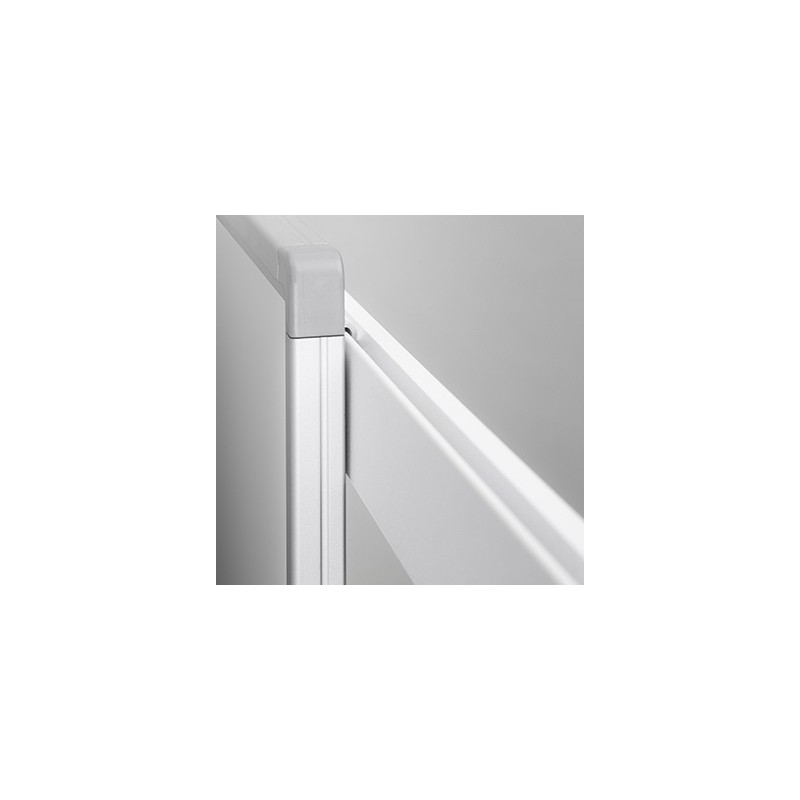 Stas Papergrip Hanger set - Whiteboard hanging system