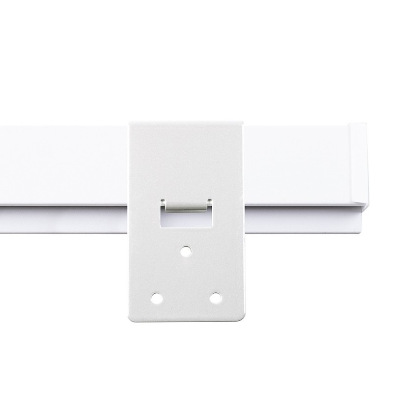 STAS Papergrip Hanger Set - Aufhängesystem für Whiteboards
