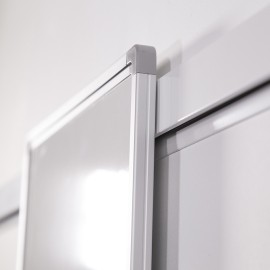 Stas Papergrip Hanger set - Whiteboard hanging system
