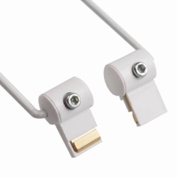 STAS Multirail Power LED 3,5w - kapea valokeila