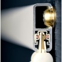 STAS Multirail Power LED - wide beam