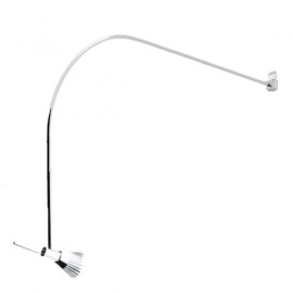 STAS Multirail Power LED - wide beam