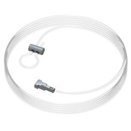 Artiteq Loop Maker nickel-plated - 10kg