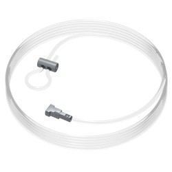 Artiteq Schlaufenmacher, vernickelt - 10kg