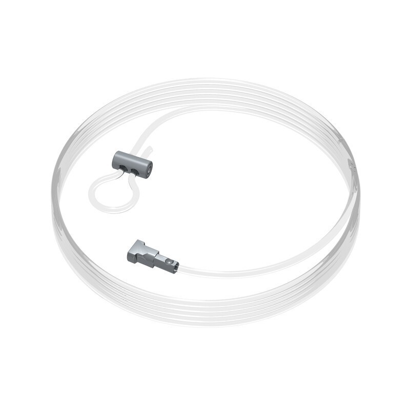 Artiteq Loop Maker nickel-plated - 10kg