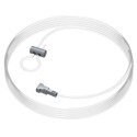 Artiteq Loop Maker nickel-plated - 10kg