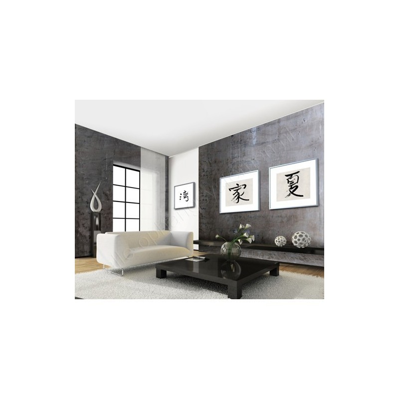 Newly R20 rail 200cm