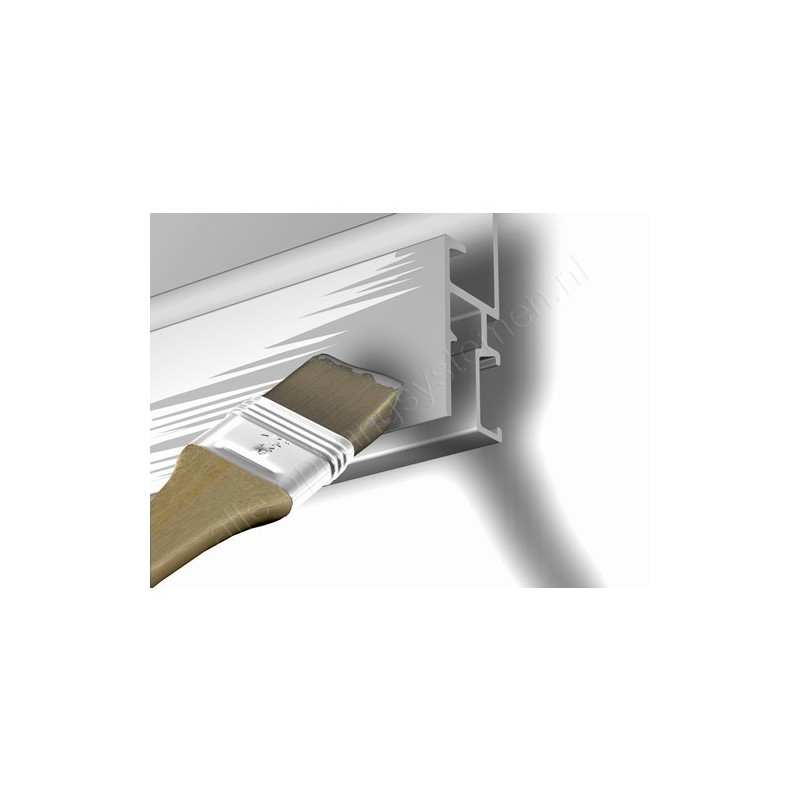 Newly R30 rail 200cm