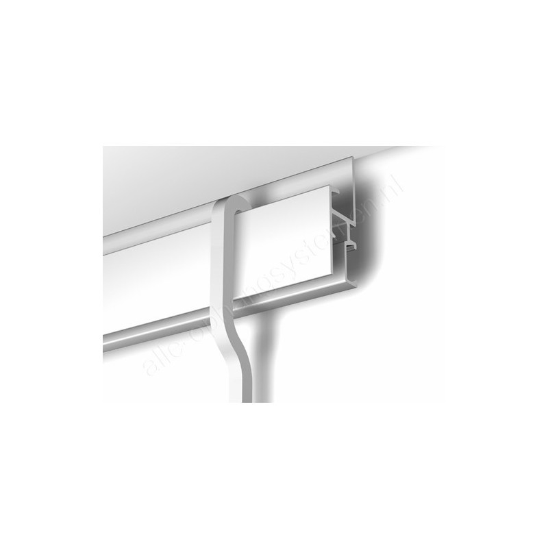 Newly R30 rail 200cm