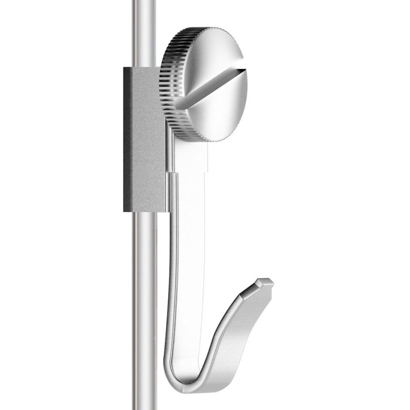 Artiteq Mini DiBond Haken - 2,5kg