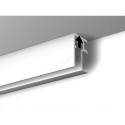 Newly R10 rail 200cm