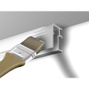 Newly R10 rail 200cm