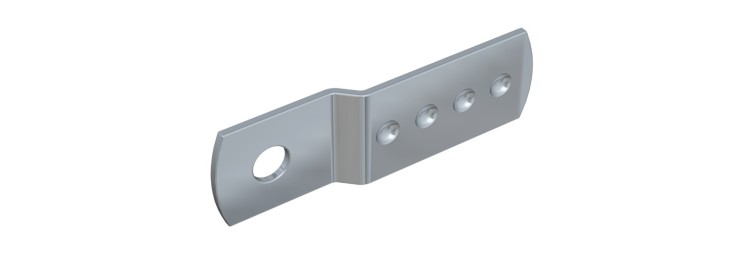 Stabilisator & Stopper