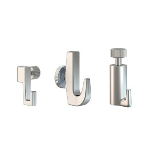 Picture Hanging Hooks