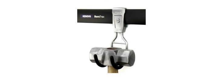 System zawieszania narzędzi