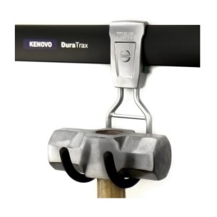 Verktygsupphängningssystem