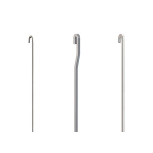 Picture Hanging Rods