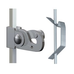 Crochets pour Cannes