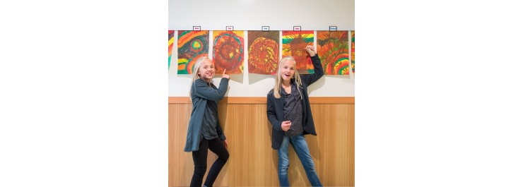 Presentatie Systemen – Alopsys