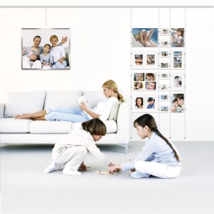 Presentation systems for real estate agents and travel agencies – Alopsys