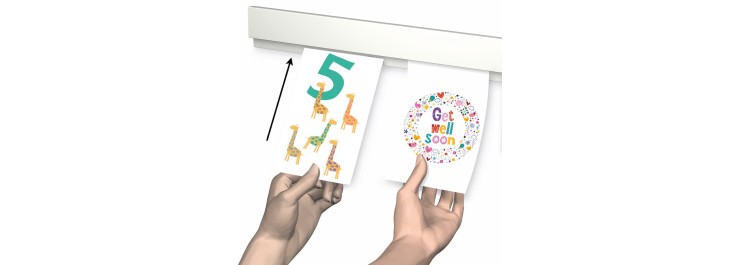 Sistemi per la scuola e l'assistenza