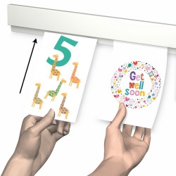 Systèmes pour l'école et les soins