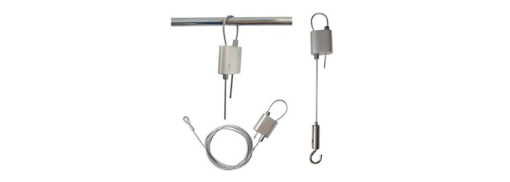 Assemblaggio ad anello