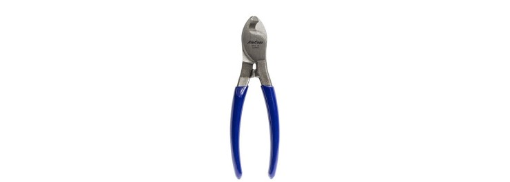 Wire Cutting Pliers