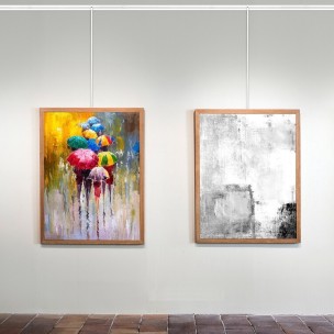 Perlondrähte, Wandhaken, Magnete, Stäbe zu verkaufen – Alopsys