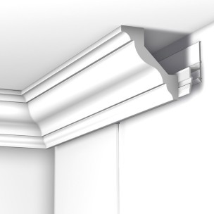 Ferrovia ornamentale