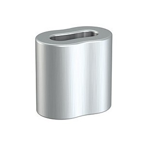 Serre-câbles et douilles