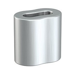 Trådklemmer og bøsninger