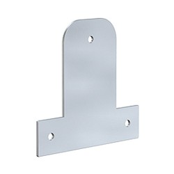 Stretcher Frame Pictures