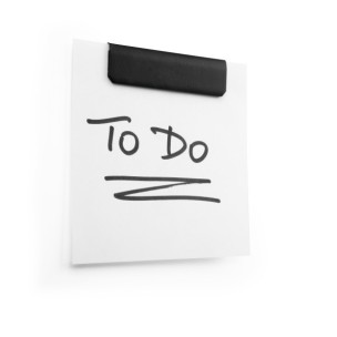 aimant-pinces-cintres