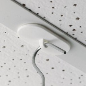 Montaż samoprzylepny