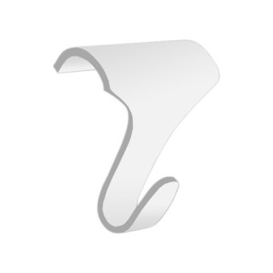 Musée Galerie Haken