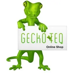 Geckoteq