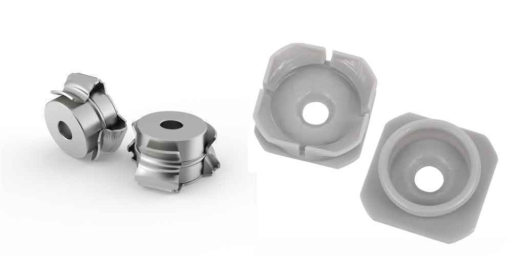 Paneel Click Fixer_1_1.jpg