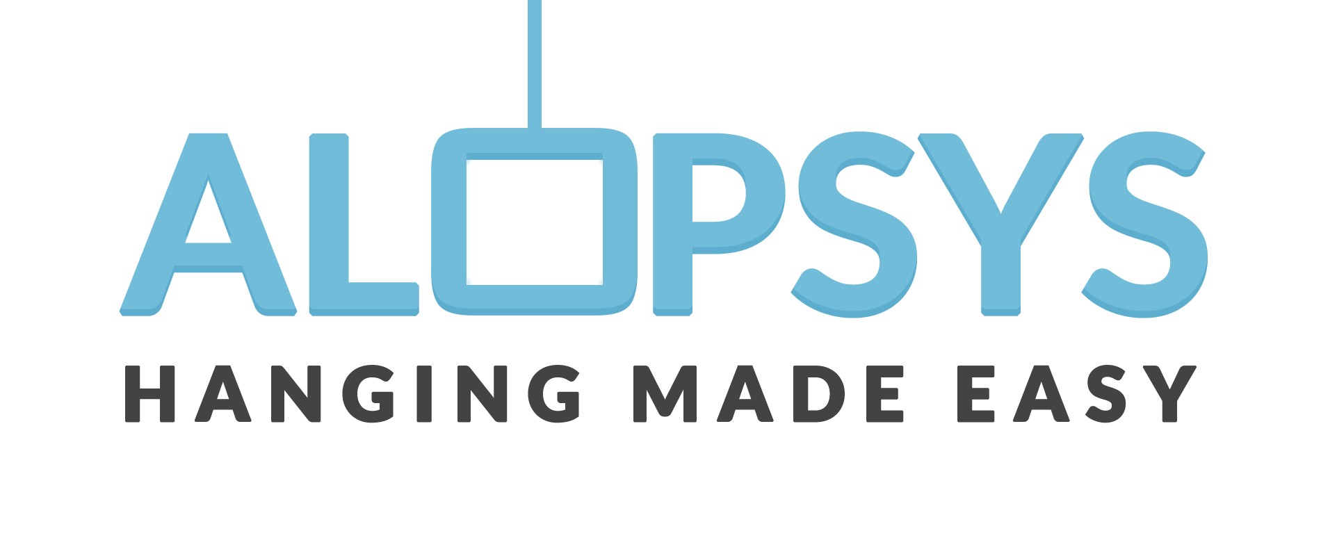 Alopsys